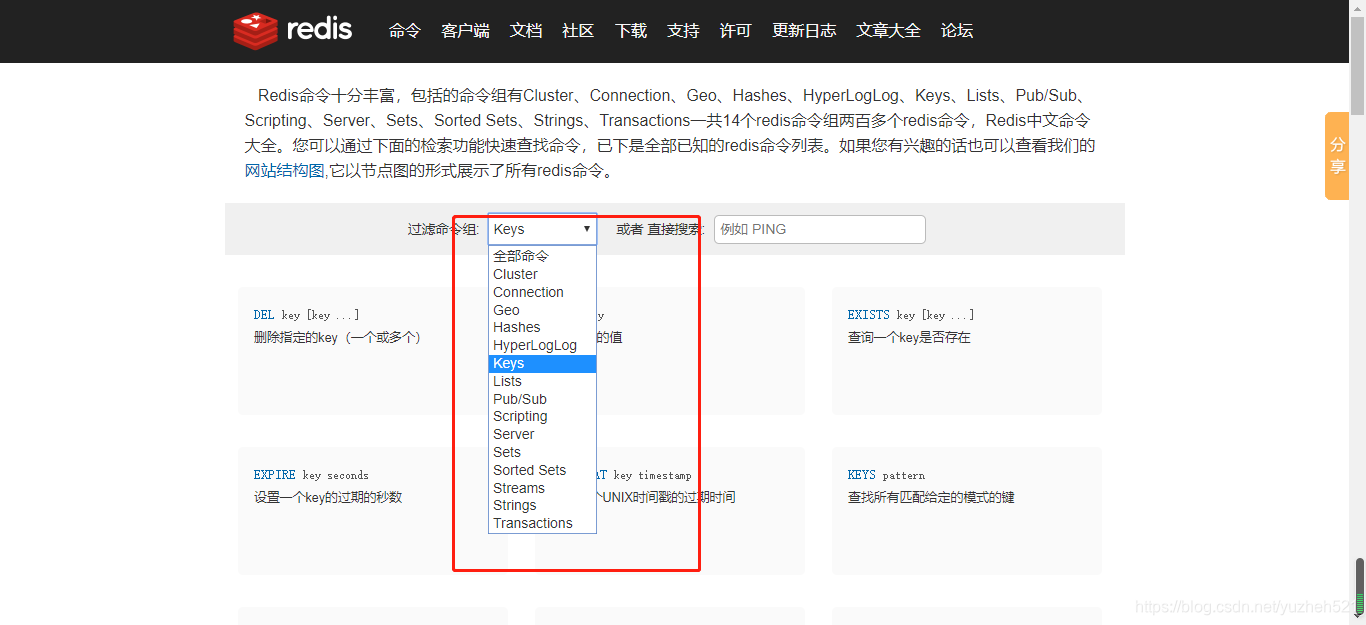 spring boot 禁止明文cookie_数据库_06