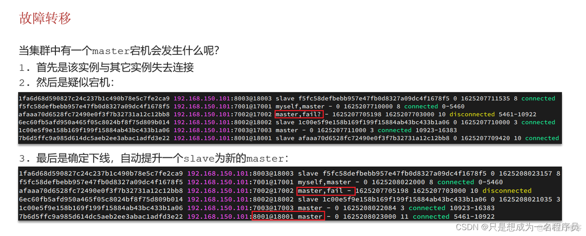 redis槽重新分配_redis_14