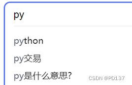 python 关闭sokect_python 关闭sokect_26