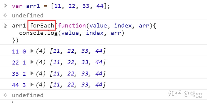 python 二维数组九宫格_python 二维数组九宫格