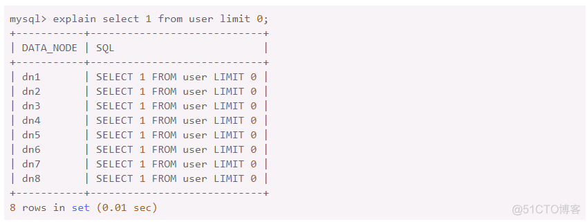 mysql数据量太大如何分批次查询_执行计划_02