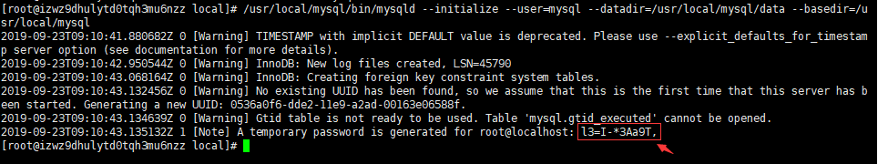 mysql补丁包从哪下载_mysql_12