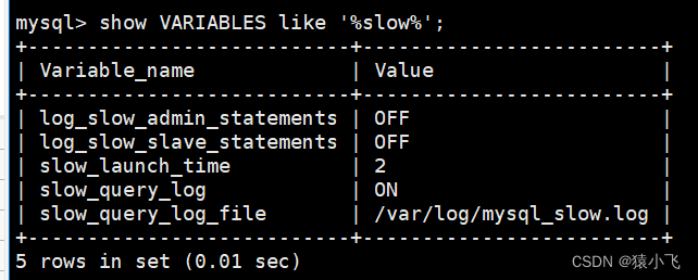 mysql补丁包从哪下载_mysql_16