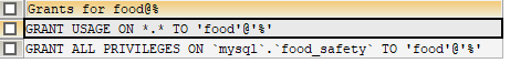 mysql补丁包从哪下载_devops_20