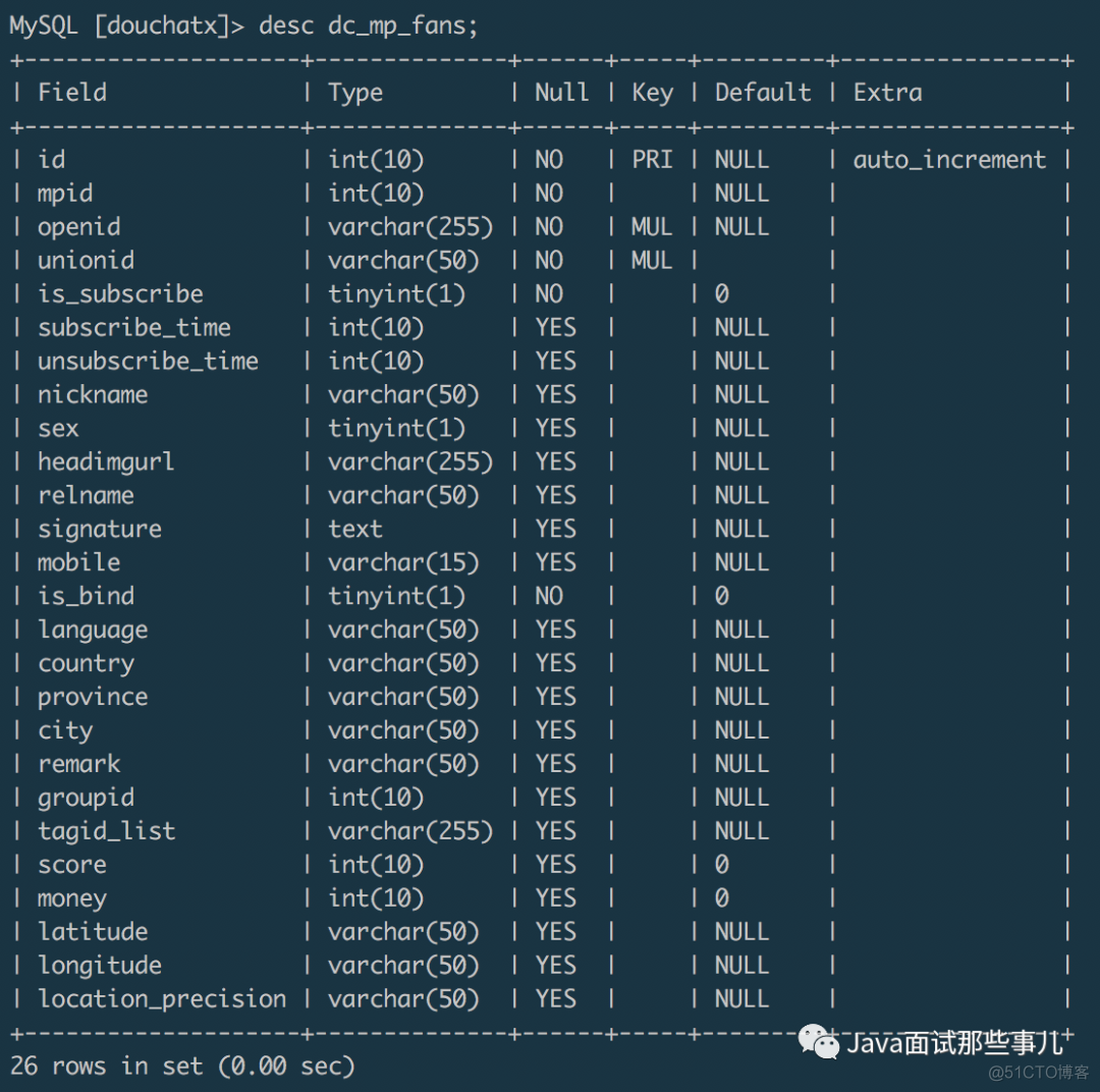 mysql 如果数据迁移1000W数据 需要多长时间_数据库_02