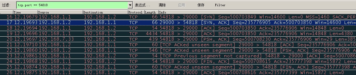 docker 启动速度慢_docker 启动速度慢_05