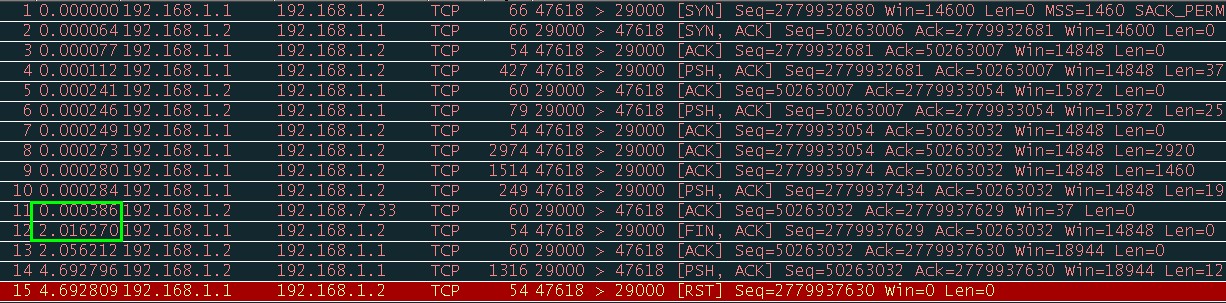 docker 启动速度慢_bc_06