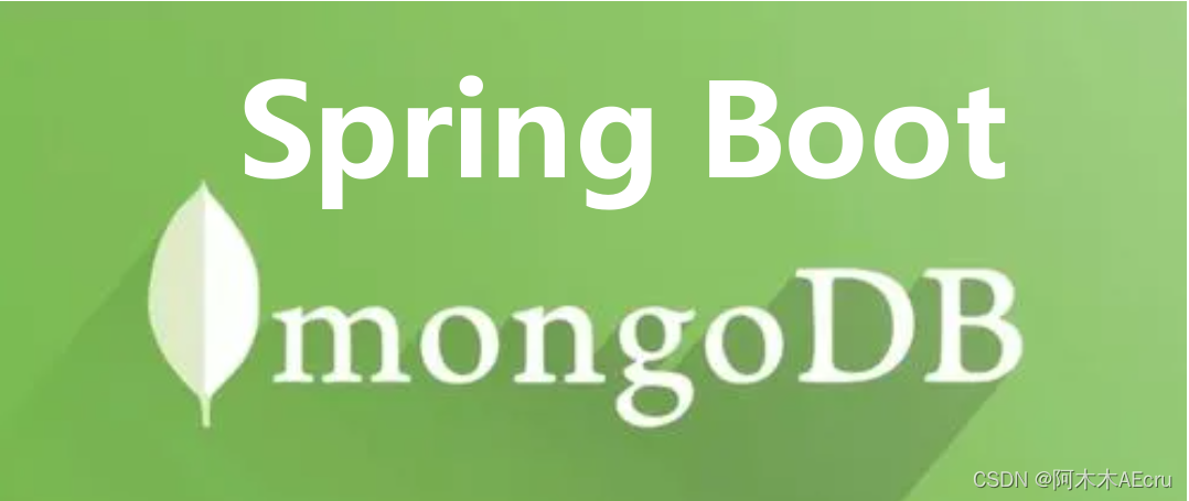 docker mongodb安装后没有账号密码_数据