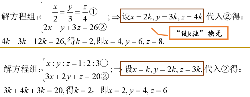 Python如何定义一个三元微分方程组_特征选择_11