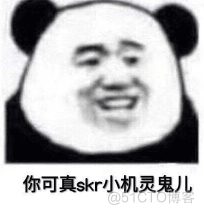 大厂为啥都发苹果电脑？哪个系统是开发之王？_计算机_07