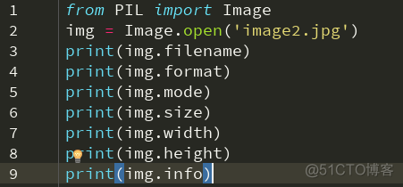 python pcb小图像和大图像 图像配准_验证码_02