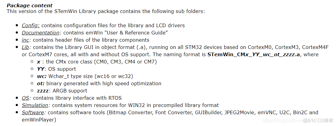 openharmony 移植opencv_驱动移植_03