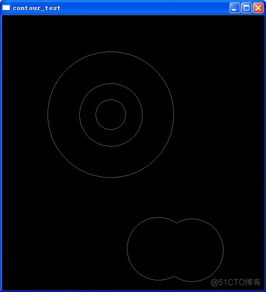 opencv 绘制面积大于一定的轮廓_子节点_02