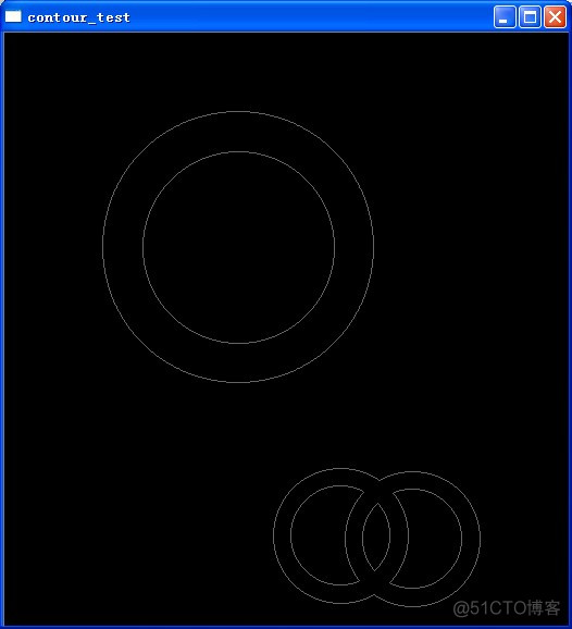 opencv 绘制面积大于一定的轮廓_子节点_05