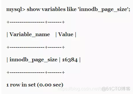 mysql解密字符串_结点_04