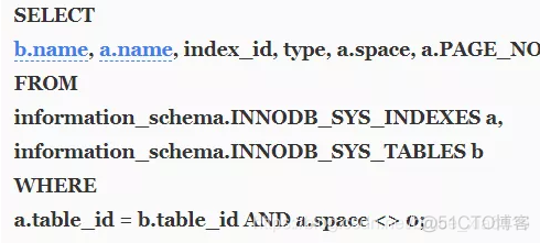 mysql解密字符串_数据_05