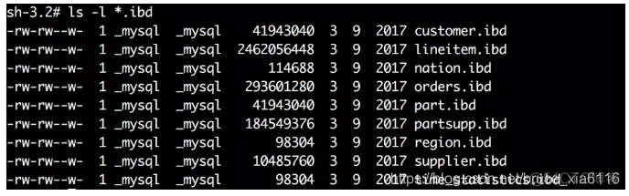 mysql解密字符串_结点_07