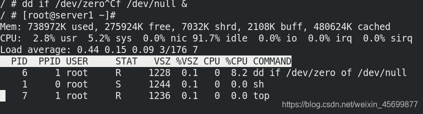 docker启动solr挂载nfs_运维_07