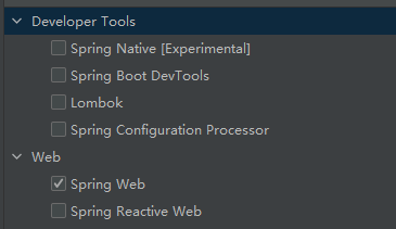 dispatcherServlet配置 springboot_java