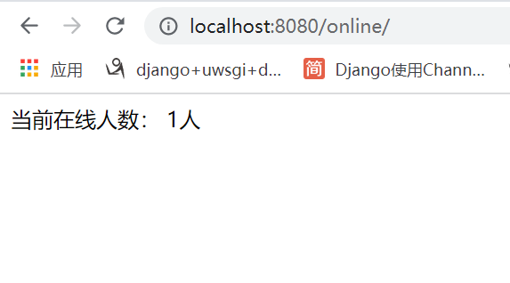 dispatcherServlet配置 springboot_java_07