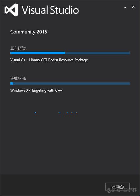 WIN7 可以安装sql server 2019_单元测试_07