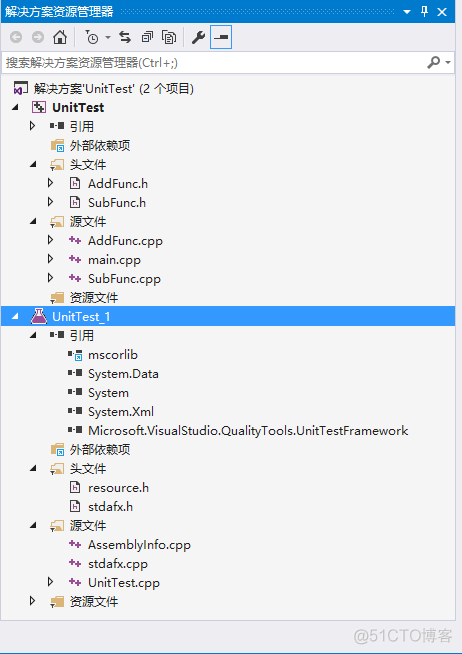 WIN7 可以安装sql server 2019_单元测试_22