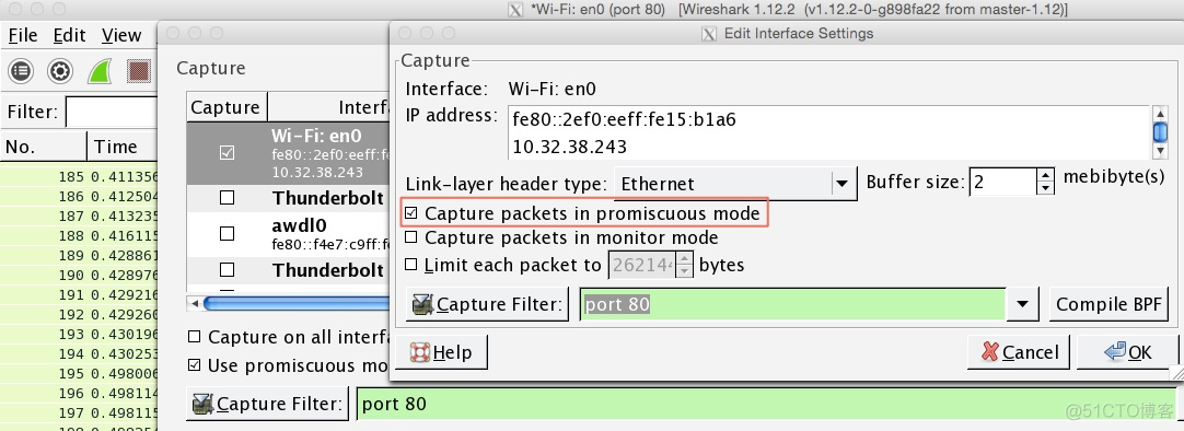 wireshark 开启关闭 混淆_wireshark 开启关闭 混淆_03