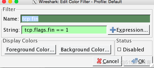 wireshark 开启关闭 混淆_wireshark 开启关闭 混淆_06