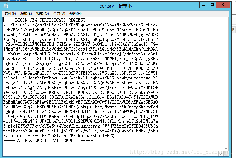 windows server 2012 r2安装zabbix agent_安装配置_54