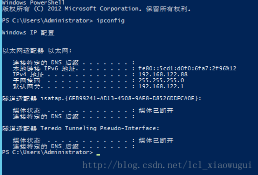 windows server 2012 r2安装zabbix agent_windows server 2012_55