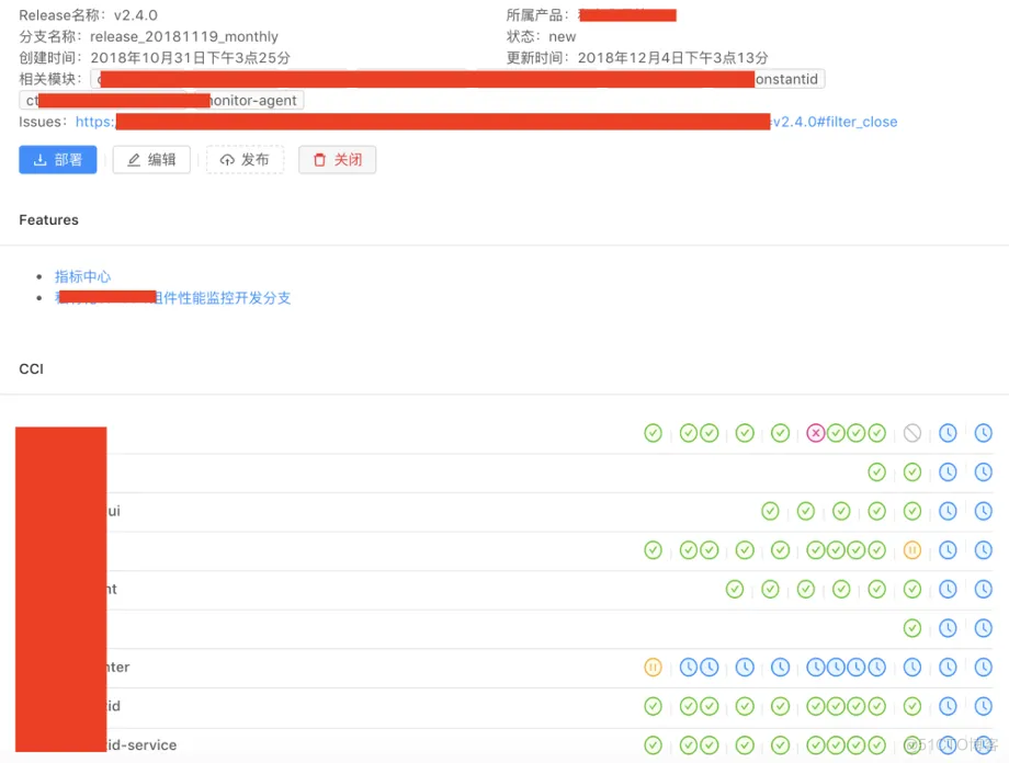 十六年所思所感，聊聊这些年我所经历的 DevOps 系统_云效_20