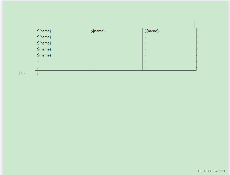 springdoc 生成 markdown 文档_spring_02