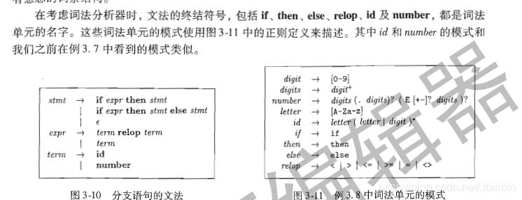 scheme 中对闭包编译中的处理_正则表达式_06