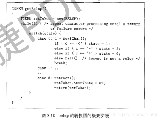 scheme 中对闭包编译中的处理_词法_13