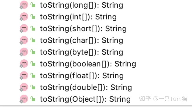 java 启动成功后打印 注解_java打印