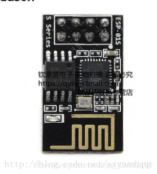 esp32 spifs 上传_stm32f4_02