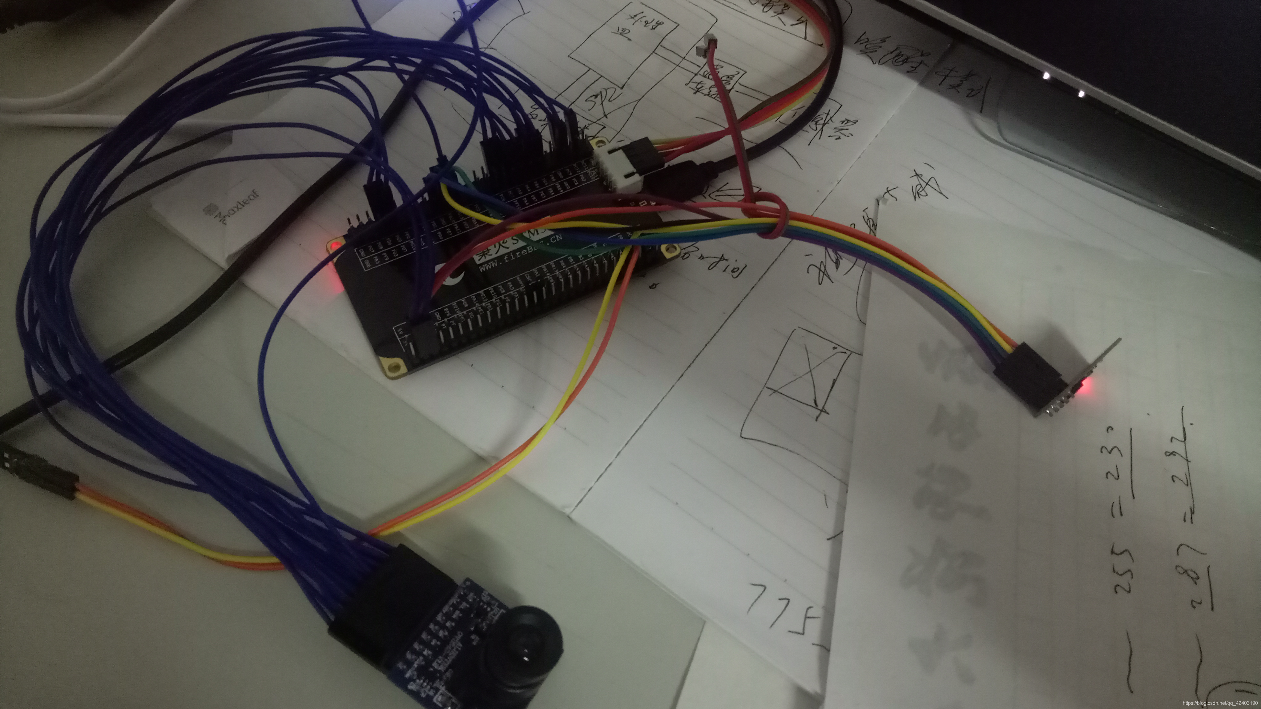 esp32 spifs 上传_esp8266_03