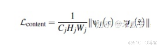 GAN自然图像增强_机器学习_13