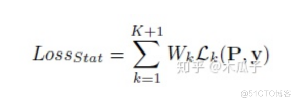 GAN自然图像增强_人工智能_35