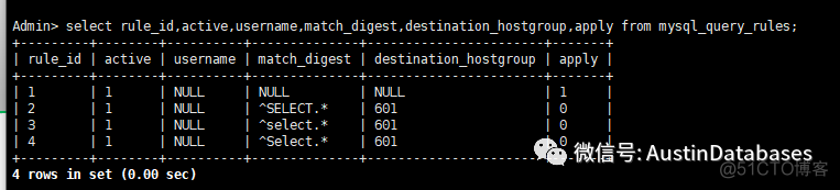 如何 让 sql server 表 默认 有顺序_sql_05