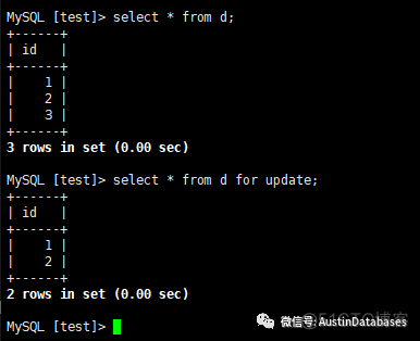 如何 让 sql server 表 默认 有顺序_sql_06