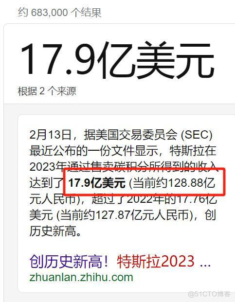 2026年燃油车要完蛋？这才是真相！_燃油车_07