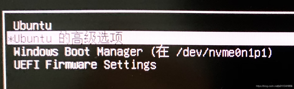 华硕 bios 死机_linux_02