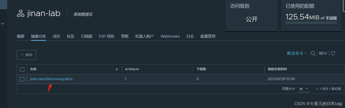 springboot 将消息发送到另一台服务器_docker_29