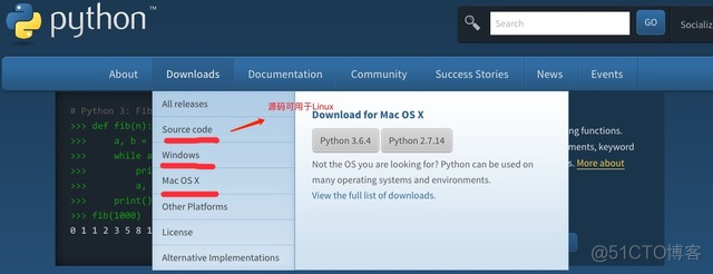 python批量多域名的nslookup解析_cmd批量修改文件名 增加文字