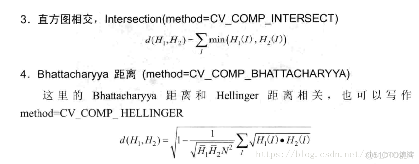 es 直方图 计数_c++_06