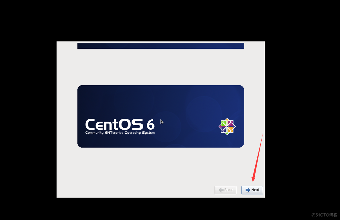 云服务器centos7安装harbor_云服务器centos7安装harbor_16