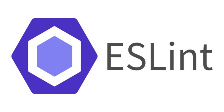 elementplusl在VScode中使用什么插件_语法高亮_02