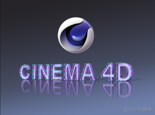 CINEMA 4D 教程PDF_建模_06