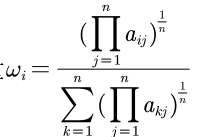 用matlab实现AES_数学建模_06